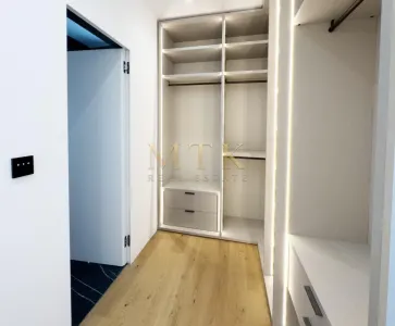 Vila premium SMARTHOME | Rooftop | P+2 | Matei Millo - foto 20