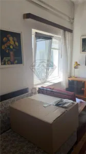 Casa 5 camere, caramida, garaj, pivnita — Cantacuzino, Ploiesti - foto 8