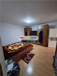 Casa 3 camere cu gaze naturale. teren 260 mp, Rahova - foto 2
