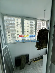 Vanzare apartament 3 camere DRUMUL TABEREI MOGHIOROS - foto 6