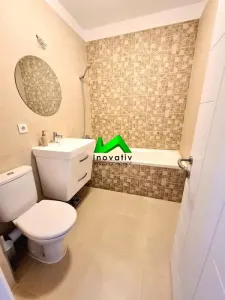 Apartament de vanzare 2 camere Sibiu Lazaret Henri Coanda - foto 8