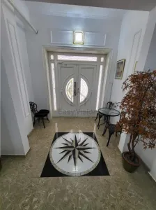 4 Camere | Sector 1 | Sisesti | Boutique Residence - foto 16