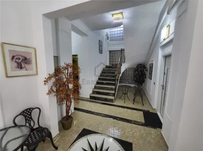 4 Camere | Sector 1 | Sisesti | Boutique Residence - foto 17