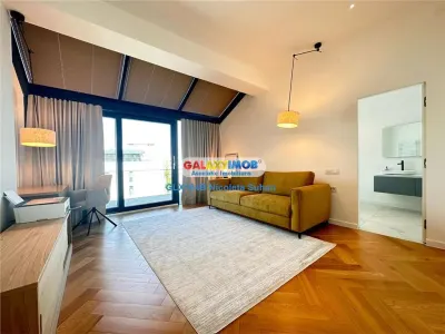 DUPLEX SPECTACULOS PIATA VICTORIEI - 307 MP-3 PARCARI SUBTE - foto 12