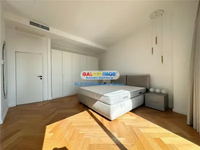 DUPLEX SPECTACULOS PIATA VICTORIEI - 307 MP-3 PARCARI SUBTE - foto 7