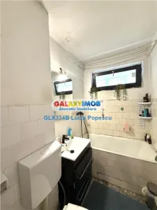 Vanzare apartament 3 camere DRUMUL TABEREI-PARCUL MOGHIOROS - foto 8