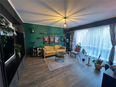 RECO, Apartament decomandat, 2 lifturi,  Zona Iosia, Oradea - foto 5