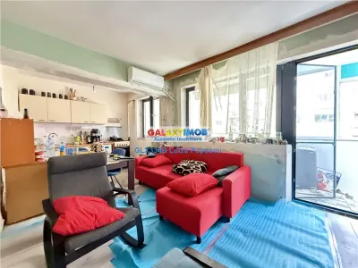 Apartament 3 camere DRUMUYL TABEREI-MOGHIOROS et 1|10 - foto 5