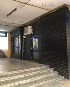 SPATIU COMERCIAL CU VAD | Investitie de viitor - foto 2