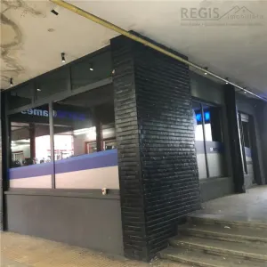 SPATIU COMERCIAL CU VAD | Investitie de viitor - foto 3