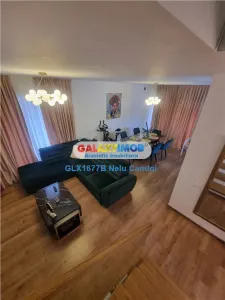 Vanzare vala tip Duplex P+1 Pantelimon Phoenix Cernica - Pantelimon