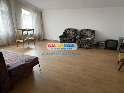 Inchiriere Casa/Vila Ploiești Centru - foto 2