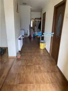 Inchiriere Casa/Vila Ploiești Centru - foto 12