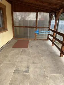 Inchiriere Casa/Vila Ploiești Centru - foto 13