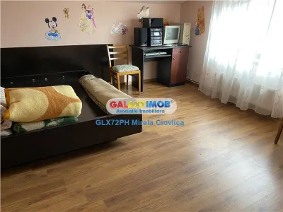 Inchiriere Casa/Vila Ploiești Centru - foto 3