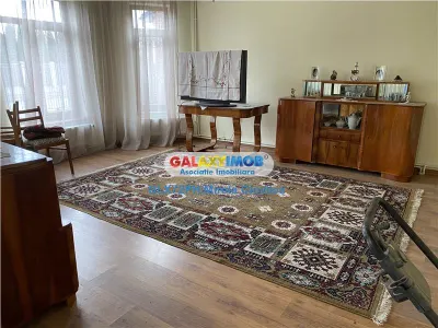 Inchiriere Casa/Vila Ploiești Centru - foto 9