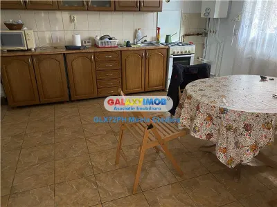 Inchiriere Casa/Vila Ploiești Centru - foto 10