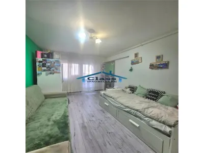 Garsonieră  de vânzare , Mărăști, ideal investitie - foto 2
