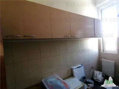 2 spatii de vanzare ideal birou, afacere,sala fitness in Pipera - foto 9