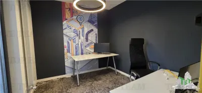 Imobil office de Inchiriat in zona Clucerului, Bucuresti - foto 18