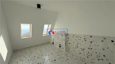 Vanzare cladire noua 1200 mp utili, ideala pentru gradinita- cresa in Dambul Rotund - foto 11