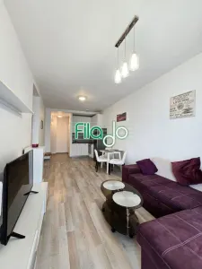 Apartament 2 camere Vitan, Metrou Mihai Bravu - foto 2