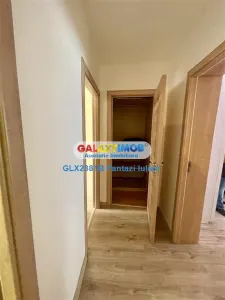 Apartament 3 camere | N.Grigorescu | Loc Parcare | 7min. metrou - foto 10