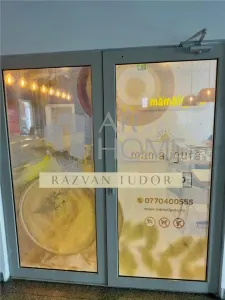 Spatiu birouri , 307m2  , Ploiesti Vest - foto 7