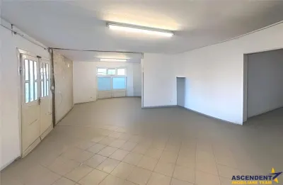 Spatiu de productie 840mp,fotovoltaice, trifazic,birouri,728 mp teren,Acatari, Mures - foto 4