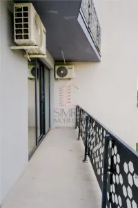 Apartament 2 camere Baile Felix - foto 11