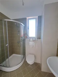 Apartament 1 camera Bloc Nou intabulat - Visoianu - cug - foto 3