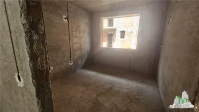 Triplex premium zona Parc Ghidiceni-Prelungirea Ghencea - foto 6