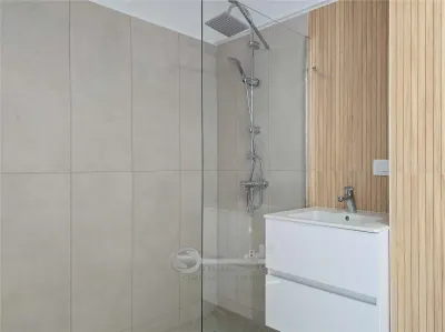 Apartament 2 camere – 58,31 mp Galata | COMISION 0% - foto 11