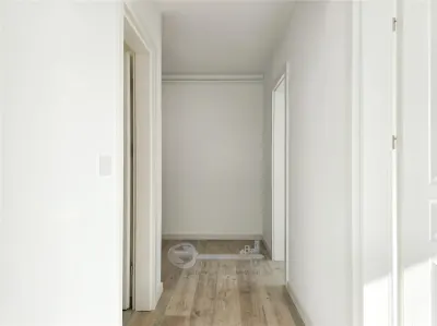 Apartament 2 camere – 58,31 mp Galata | COMISION 0% - foto 9