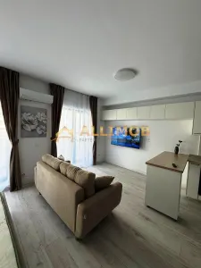 Garsoniera in Ploiesti, zona Vest - foto 6