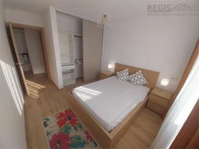 Apartament 2 camere modern Coresi - PET FRIENDLY - foto 11