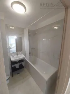 Apartament 2 camere modern Coresi - PET FRIENDLY - foto 12
