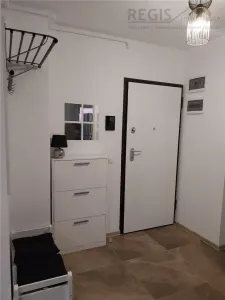 Apartament 2 camere modern Coresi - PET FRIENDLY - foto 14