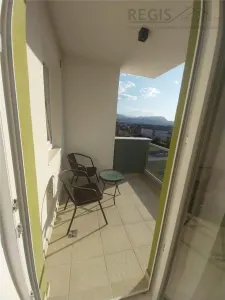 Apartament 2 camere modern Coresi - PET FRIENDLY - foto 17