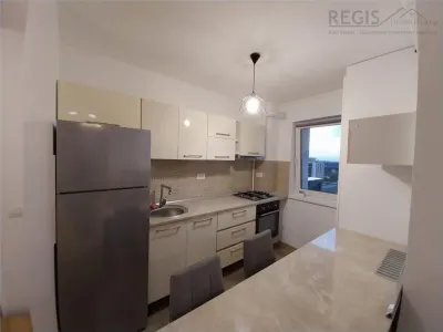 Apartament 2 camere modern Coresi - PET FRIENDLY - foto 5