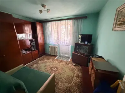 Apartament de Vanzare | Petre Ispirescu | 3 camere - foto 3
