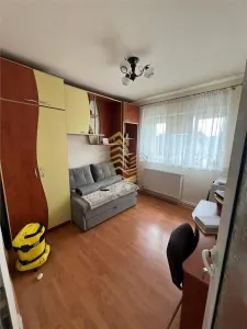 APARTAMENT  2 CAMERE| DECOMANDAT| BULEVARDUL 1 DECEMBRIE| - foto 6