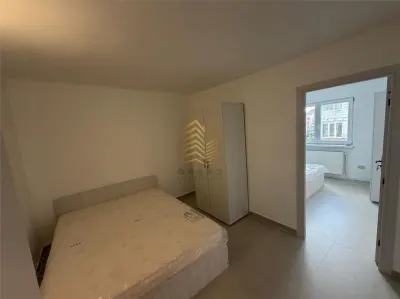APARTAMENT 2 CAMERE | ZONA INFOEL | DE INCHIRIAT - foto 3