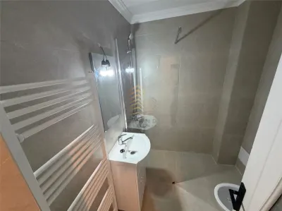 APARTAMENT 2 CAMERE | ZONA INFOEL | DE INCHIRIAT - foto 10