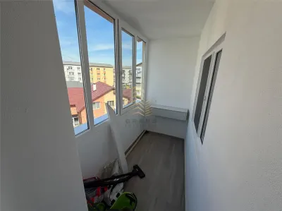 APARTAMENT 3 CAMERE | DECOMANDAT | 84 MPU - foto 5