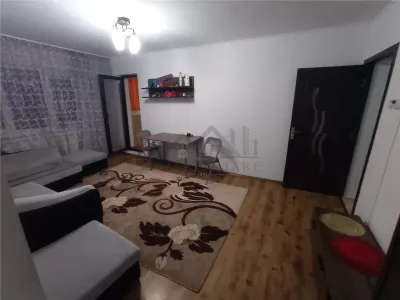 Podu Ros - Apartament 4 camere - foto 4