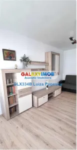 OFERTA! Apartament 2 camere RAHOVA BARCA reabilitat - foto 7