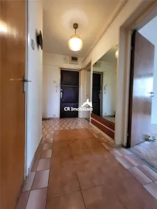 Apartament 4 camere Titan Parc - foto 2