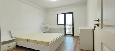 AP 3 CAM MUTARE IMEDIATA INTABULAT VISOIANU LUNCA CETATUII - foto 2