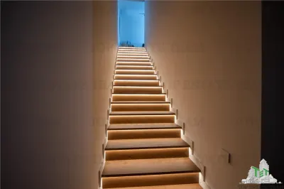 Penthouse 4 camere cu terasa de vanzare in zona Nordului Bucuresti - foto 22